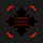 Citizens Against Tyranny Network