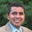 Ravi Iyer's avatar