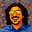 Y.R. Abisi's avatar