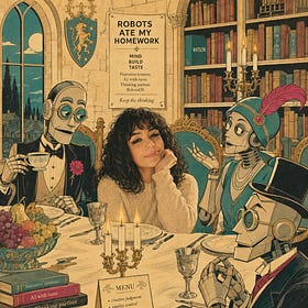 Behind the Bestseller: Mia Kiraki 