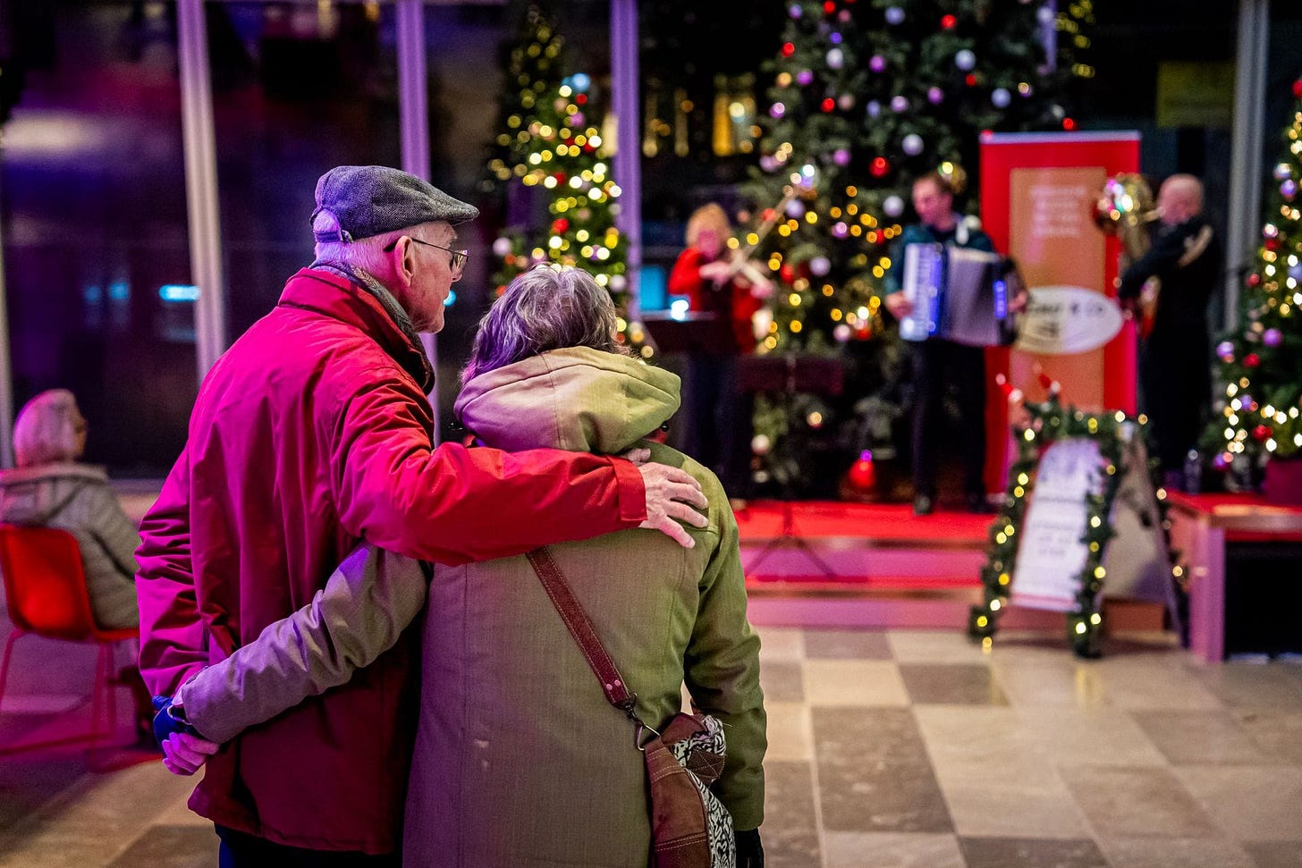 Photo Credits: Gemeente Groningen Photo Credits: Gemeente Groningen