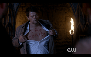 11.11 cas i am coming 2