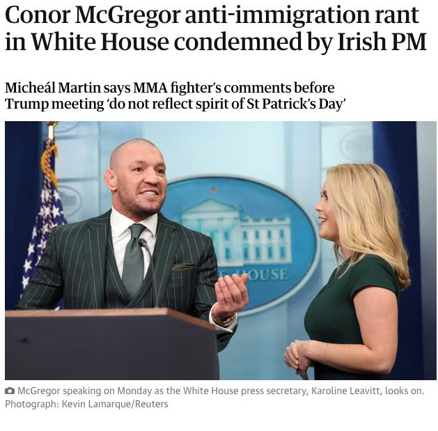 This image has an empty alt attribute; its file name is screenshot-2025-03-18-at-23.36.36-1.png