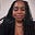 Kosi Harris's avatar