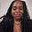 Kosi Harris's avatar