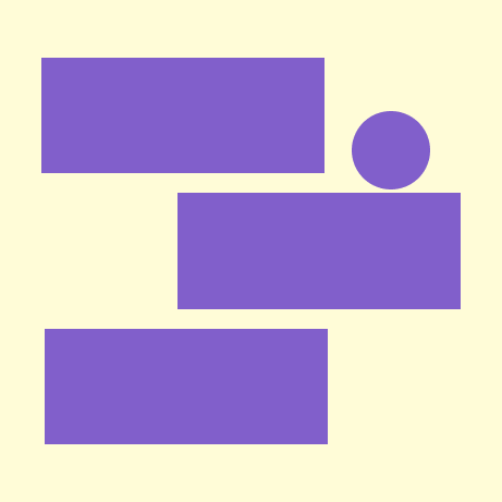 Рівні медіа