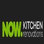 Nowkitchens's avatar