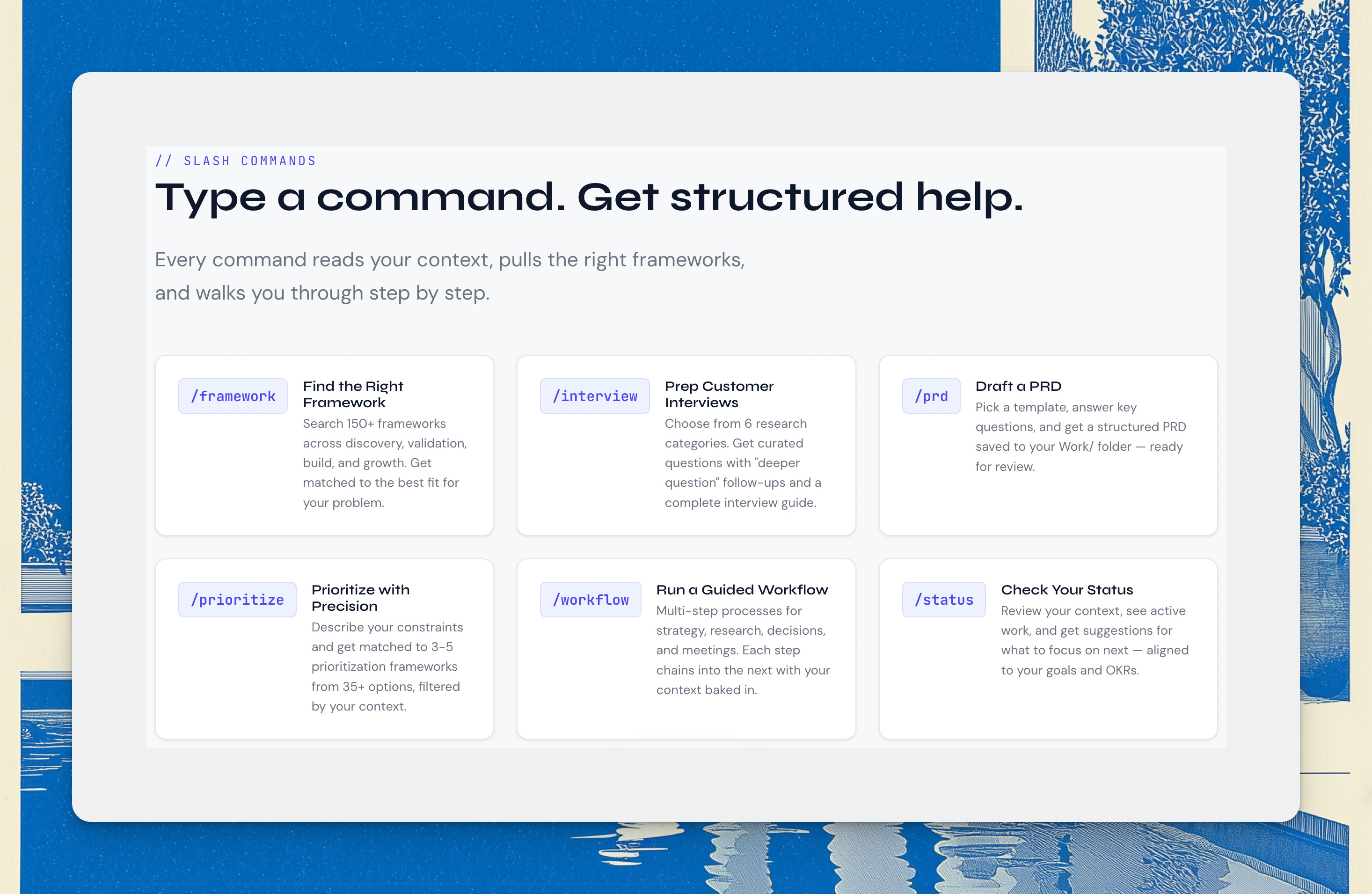 🕹️ Claude Code Plugins for Product Managers