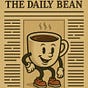 The Daily Bean's avatar