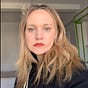 grace walker's avatar
