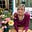 Astrid Ronning King's avatar