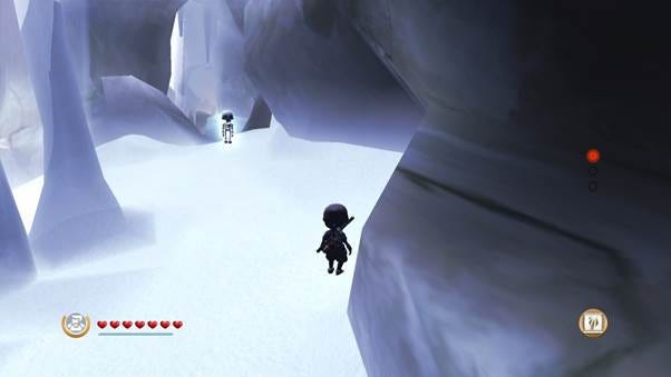 A video game screen capture

AI-generated content may be incorrect.