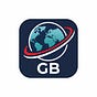 Geopolitical Brief's avatar