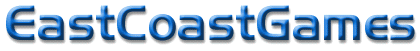 EastCoastGames