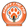 March 2 The Pod