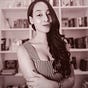 Noemi Prates's avatar