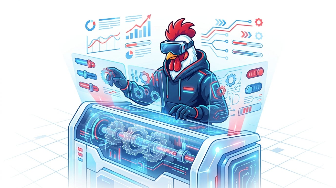 Comment économiser ses tokens Claude Code : les réglages natifs à activer (2/3)