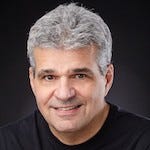 brian kurtz testimonial for confessions of a persuasion hitman by ian stanley