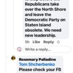 Luthmann Name Goes Legendary: Redefining his surname as a legendary disruptor. Exposing corruption and still living rent-free in NYC minds.