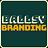 Ballsy Branding