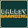 Ballsy Branding
