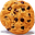 Anonymous Cookie's avatar