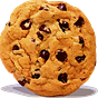 Anonymous Cookie's avatar