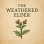 The Weathered Elder's avatar