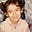 Eiman Alblooshi's avatar