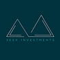 Seek Investments Education's avatar