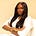 Kehinde Disu's avatar