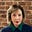 Joan Breibart's avatar
