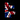X avatar for @BROKENBRITAIN0
