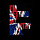 X avatar for @BROKENBRITAIN0