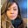 Dr Amanda Archuleta's avatar