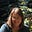 Vicki Entreken's avatar