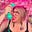 Courtney Broderick's avatar