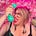 Courtney Broderick's avatar