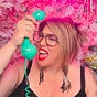 Courtney Broderick's avatar