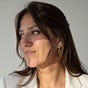 Daniela Flores's avatar