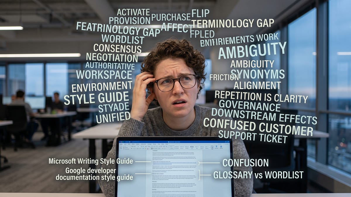 What’s a Word Worth?
