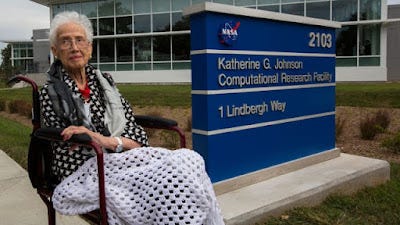 katherine-johnson-nasa katherine-johnson-nasa