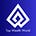 TopWealthWorld's avatar