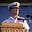 Joe Coccia, CAPT, USCG, ret.'s avatar