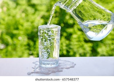 3,240 Overflowing Water Glass Royalty-Free Images, Stock Photos & Pictures  | Shutterstock