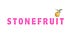 STONEFRUIT