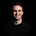Jake Nachlas's avatar