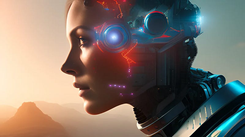Following A Signal — BTC Trading Bot Update March 18th-2024