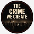 The Crime We Create's avatar