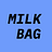 MILK BAG